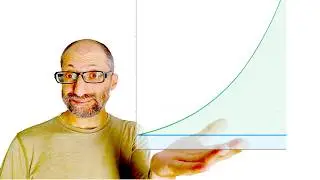 Stop Overspending: Psychology Tricks for Financial Stability