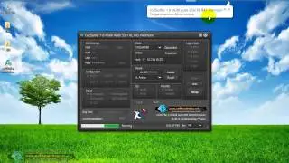 [TUT] co2Surfer 1.6 Multi Auto SSH XL IM3 Premium