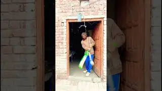 Raza shah tape ball ki nets practice karte hoey #ytshorts #youtubeshorts #shorts 829