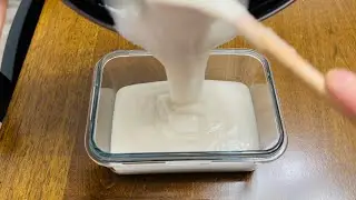 Chia sẻ cách nấu đường làm bánh in
