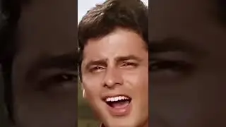 Apne Kadamo #viralvideo #sanjaykhan #rajshree #bollywood #goldenhitsongs