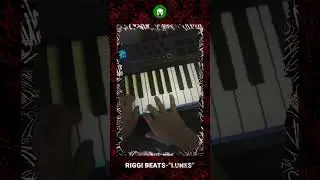 Sampling del beat 