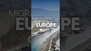 🌅 Thinking about living tax-efficiently in the Mediterranean? 🇨🇾