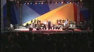 Δημήτρης Μητροπάνος - Γκρεμισμένα σπίτια