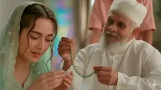 Sehar Hone Ko Hai Today Episode 1 Feb 2026 | Dadahajur Sehar को देंगे पुस्तैनी हार | Upcoming Twist 