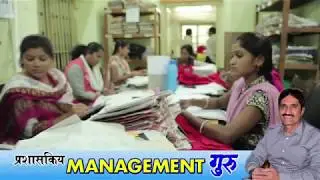 Chandrkant Dalvi - Short Story