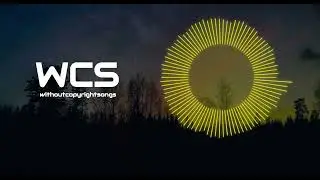 Nostalgic Force | No Copyright House | WithoutCopyrightSongs