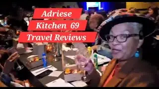 White Rhino Restaurant in Dyer, Indiana: A Review of Wine Tasting Bliss