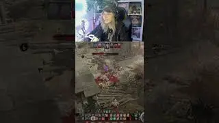 Rolling Stones || BG3 || #shreddkiddo auf #Twitch