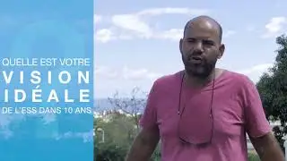 [La parole est &agrave; vous] R&eacute;my Malet - Perma'Kiltir