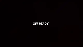 MANWILL - KHUBLEI CHIBUN Teaser