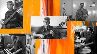 LILAS/NÃO QUERO DINHEIRO