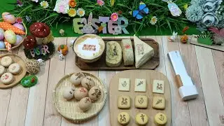 Celebrate Easter  PrintPen