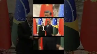 #интересныефакты  #конецдоллара #США #мирпротивСША #BRICS #новости #финансы #экономика #хочуфакты