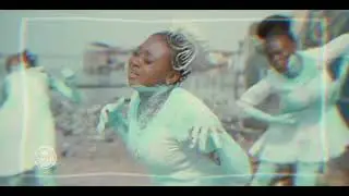Caleb Kunle  - What Is Love | #TrackOfTheDay