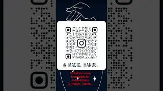 #insta #embroidery #pillowcoverpainting #crossstitch #aariwork #antarpaathdesign