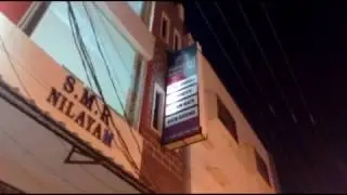 Pinnacle Fitness Studio in Champapet, Hyderabad - 