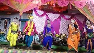 करमा गीत 🙏 तोला बंदों बारंम बार 👏 सुर सम्राट सुर लहरी दादा प्रेम शाह मरावी जी के ऐतिहासिक गीत 