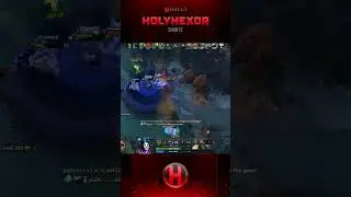 Tavo Epic 5-Man Black Hole