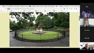 Cosmology discussion 6 April 2025 starting with MacCullagh aether model
