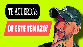 LA MEZCLA QUE REVIVIRA (TUS MEJORES RECUERDOS)❤️ #remember #músicadelos90