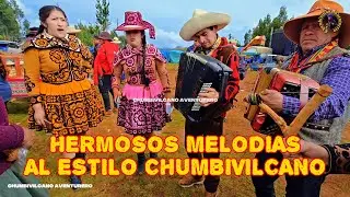 HERMOSOS MELOD&Iacute;AS AL ESTILO CHUMBIVILCANO #takanakuy #chumbivilcas #mma #ufc #ufc300 #luchalibre