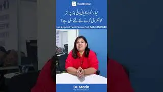Kya Ginger water High BP Control karnay mei faida'mand haay? #shorts #gingerwater #highbloodpressure