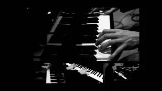 Sequence/Loop I