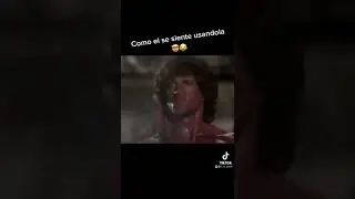 Ark con amigos es mas divertido🫣 #ark #arkmemes #arkshorts #arksurvivalevolved #viral #shorts #fyp