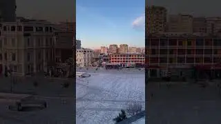 FIER ALBANIA 🇦🇱