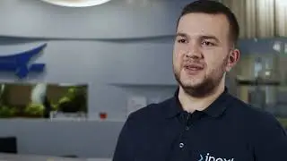 Приставки inext от компании ROMSAT