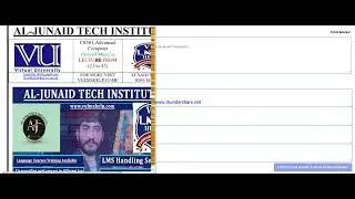cs501 quiz 3 2023