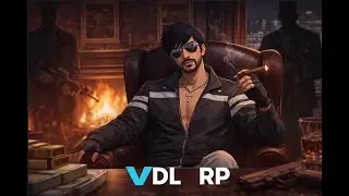 GTA 5 RP | Ron Marega + Goli | Rp Progression #gta5rp #vdlroleplay #vdlrp #indiatownroleplay