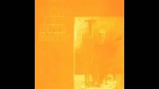 3  Elton John with The Bread & Beer Band - God Knows, 1969