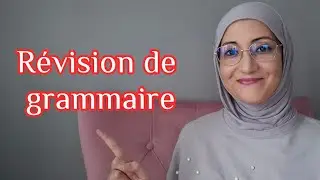 Lesson 81: Grammar Review ** Learning Turkish **