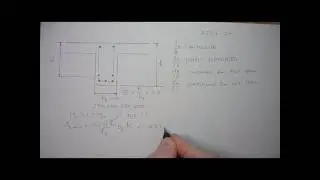 T5.1 Расчетные пропорции балки.wmv