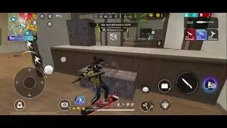 TL-NEHU7 WITH HIS NEW ACCOUNT 