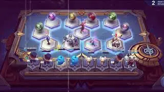 counter mage megic chess