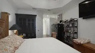 Waterfront Pool Home in Portofino Bay | Private Boat Slip | 6301 Portofino Bay, Melbourne FL