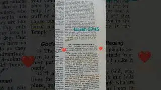 #faithandjoy #motivation #bible #love #faith #faithinthebible