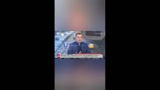 Shorts Compilation &Delta;&epsilon;&kappa;έ&mu;&beta;&rho;&iota;&omicron;&sigmaf; 2025 Part 10 - &Epsilon;&lambda;&lambda;&eta;&nu;ά&rho;&epsilon;&sigmaf; &Omicron;&delta;&eta;&gamma;&omicron;ί