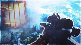 BLACKOUT & MULTIPLAYER GRINDING! | BO4 TIPS & TRICKS!  [PS4] | COD BO4