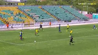 Melhores Momentos Jo&atilde;o Paredes - 2018/2019