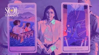 El CHAVISMO cree jugar con USA 🇻🇪  MCM entr&aacute; en la TRANSICI&Oacute;N 💥 (English Subtitles)