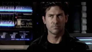 Stargate: Whoniverse Theatrical Trailer [DW/SGA]