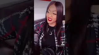 Cookie Lyon reenactment (Tiktok) 🤣🤣
