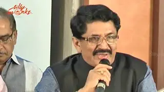 MAA (2015) Elections Results | Silly Monks