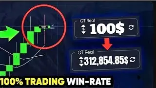 How To Trade Binary Options In 2026
