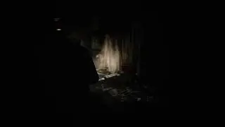 TERROR EN SILENT HILL 2 REMAKE PLAY 5 PRO 💀