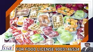 HOW TO APPLY FOOD LICENSE  CAN I SELL HOMEMADE FOOD IN SWIGGY  WHO NEEDS FSSAI LICENSE IN CHENNAI